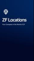 ZF Locations poster
