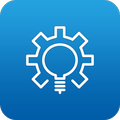 ZF Smart Service