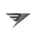 ZF Courier