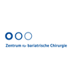 ZFBC أيقونة