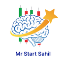 APK Mr star Sahil