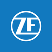 ZF Bus Connect Mobile иконка