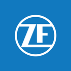 ZF Bus Connect Mobile आइकन