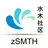 zSMTH水木社区(水木清华BBS)客户端 APK