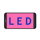 Mobile Billboard APK