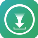 ItubeGo  - All Video Downloader APK