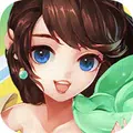 夢幻修仙