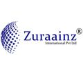 Zfix Partner