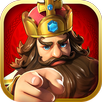 征服紀元先行版 APK