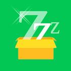zFont 3 - Emoji & Font Changer-icoon