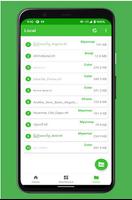 zFont 3 - Emoji & Font Changer 스크린샷 2