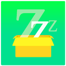 zFont 4 - Police de texte élégante APK