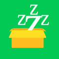 zFont - Custom Font Installer