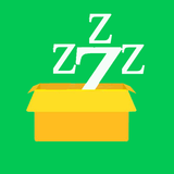 zFont - Custom Font Installer APK