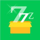 zFont 3 - Emoji & Font Changer ikon