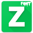 zFonts - Custom Font Installer APK