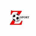z sport pro