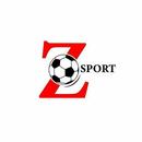 z sport pro APK