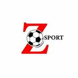 z sport pro