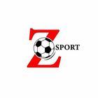 z sport pro آئیکن