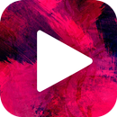 4K Video Player – 3D Player APK