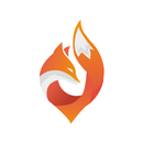ذافوكس APK