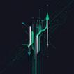 ZenithFlow icon
