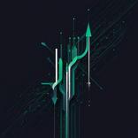 ZenithFlow