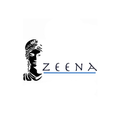 Zeena Oud