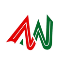العقيلة APK