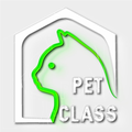 Pet class