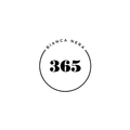 Bianca365