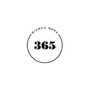 Bianca365 APK