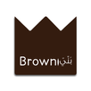 Brown APK