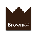 Brown APK