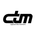 متجر CTM APK