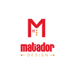 ”Matador Design