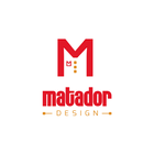 Matador Design 图标