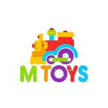 MTOYS