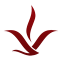رحال ستور