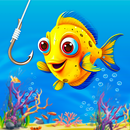 CatchEmFish APK