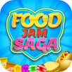 Food Jam Saga APK