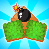Puzzle Path: Brain Challenge APK