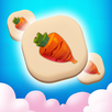 3 Tile Fusion: Puzzle Match APK