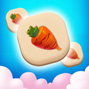 3 Tile Fusion: Puzzle Match APK