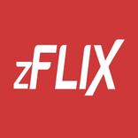 ZfliX UG - Streaming Platform