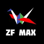 ZF MAX