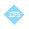ZFS