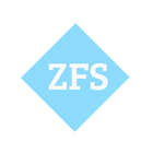 ZFS icône