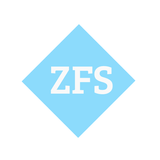 Icona ZFS
